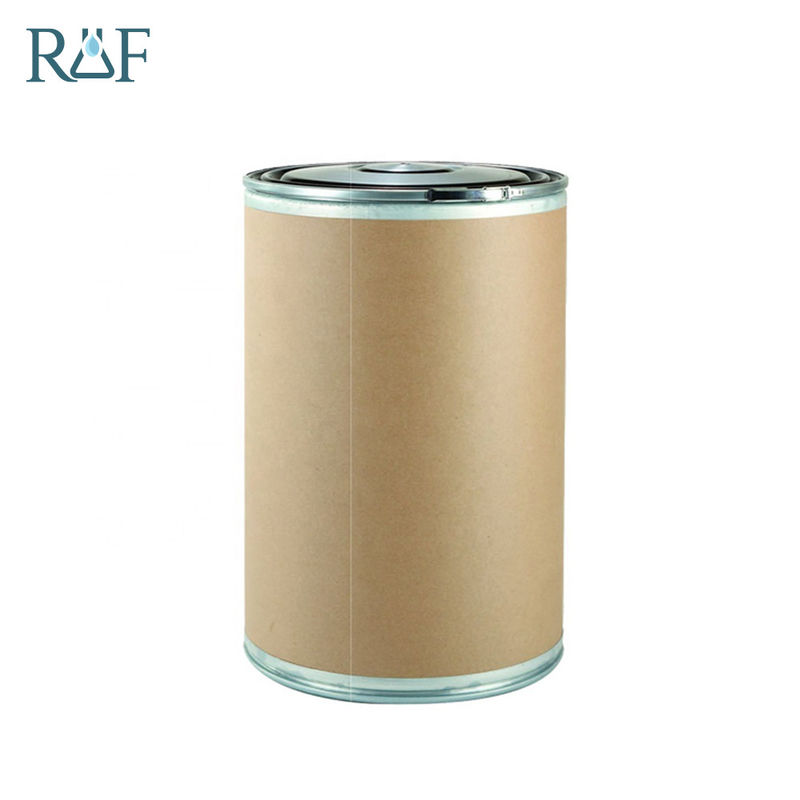 Food Grade Sodium Polyacrylate Absorbent Polymer SAP Agriculture