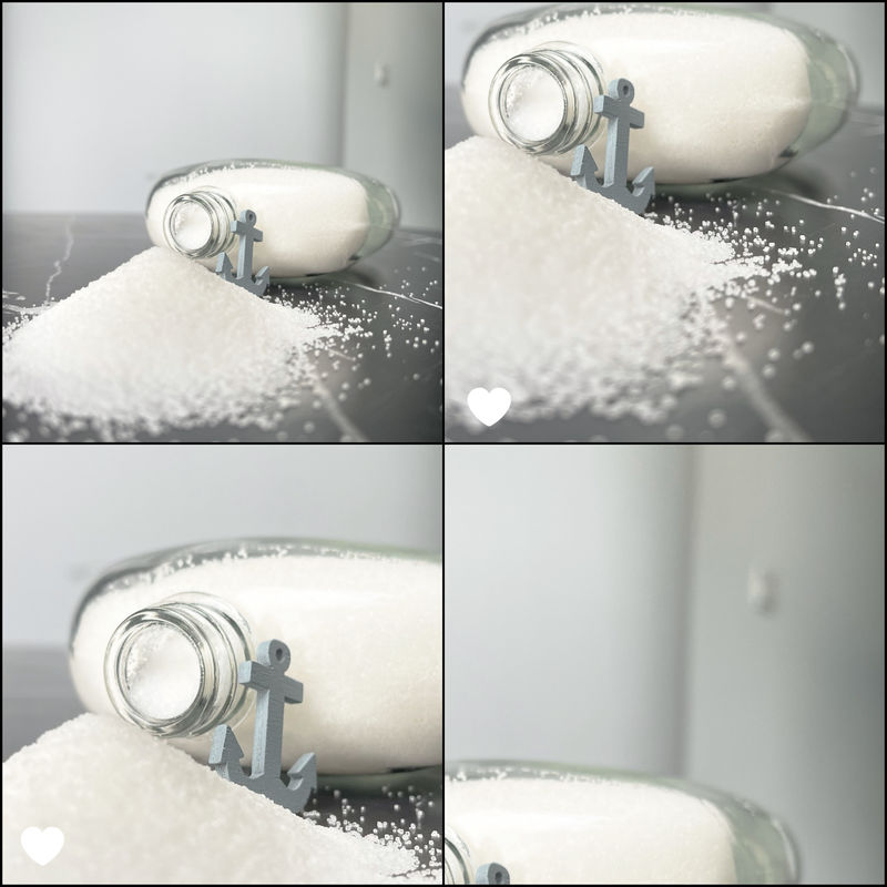 Sap Super Absorbent Polymer Sodium Polyacrylate CAS9003-04-7