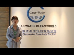 Penetrationsmittel 1,2 g/cm3, farblose bis hellgelbe, klebrige Flüssigkeit