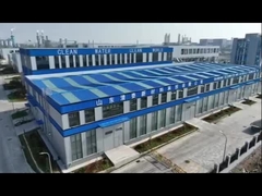 1,2 G/Cm3, das gelbe klebrige Flüssigkeit JFC-Mittel-Colorless To Lights eindringt